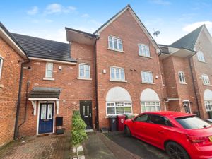 External- click for photo gallery